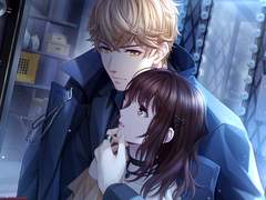 시즌2 30챕터(주기락 파트) 공식 줄거리 번역