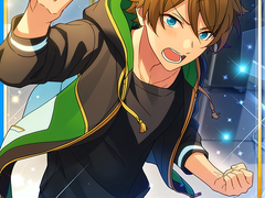 [아카이브] 「꾸욱☆좋아하는 걸로 채운 트로피컬 파라다이스」 관련 자료