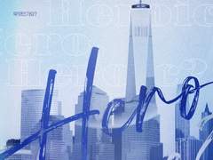 [CoC 7th] Hero, Heroic?