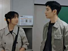 [15세관람가] 너의 모든 순간 (완)