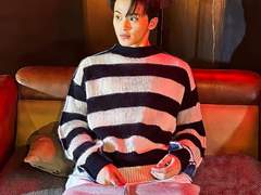 레전더리 센티넬 4