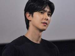 뻔뻔한 사기꾼과 지독한 형사