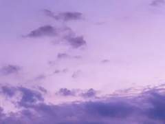 미즈리엘/月天 썰 백업 1 (22년도)