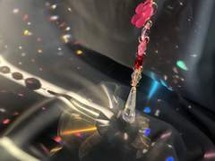 [미니 썬캐쳐] 화산귀환 - 화산의 검