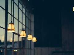 빌라&보아 / 영연&보아 썰 백업 1 (22년도)