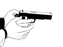 이퀼리브리엄AU