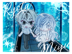 🤍아쿠아리움 데이트🤍