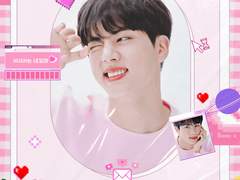 핑키는 허쉬를 갖고 싶어 03