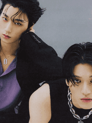 뱀파이어 어쩌고