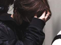 멍청하고 애처로운