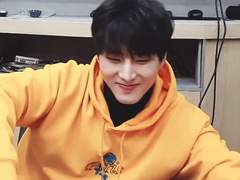 1-4 사랑, 이게 맞나봐 #4