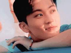 이웃집 센티넬完