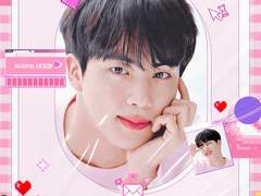 핑키는 허쉬를 갖고 싶어 05, 06