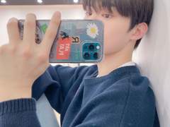 우리 헤어졌어요 01