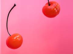 [철대만] 자식 농사 대흉작