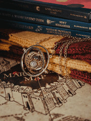 시리우스가 검은 호수의 인어로 환생한다면