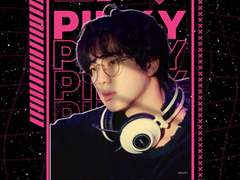 핑키는 허쉬를 갖고 싶어 07