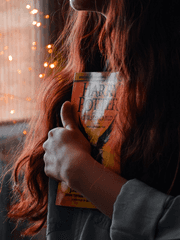 이런 것도 라이벌일까