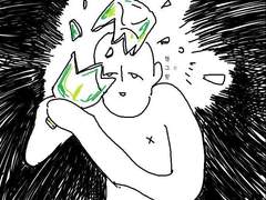 이벤트 카페에 대해 알아보자 1