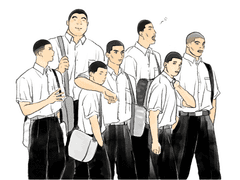 산왕 논컾 연성 ~23.06