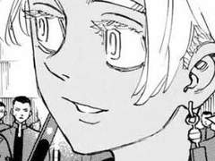 [이자나 드림] 여우인 이자나의 마음에 든 드림주 보고 싶다