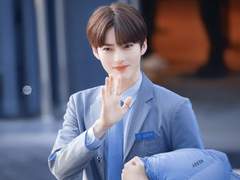 러브 에어플레인 下