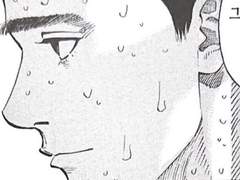 [잡담] 우리 대협이 데리고 쓰고 싶은 것들