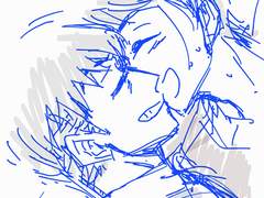 형현 백업(~230701)