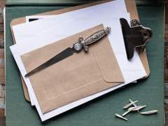 [첼시엘] 19XX.X.X