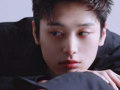 링 오프 더 훅 3