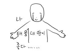 슬램덩크 연성 백업 2