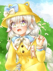 그림 작업물 CLIP