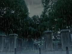 [기태완] 네가 싫어하던 칠월의 장마엔