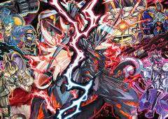 라젠과 아이들에 관해