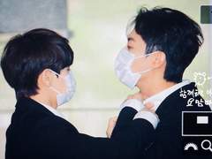 [두요] 집에 가야지