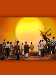 세상의 네버랜드