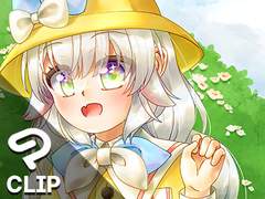 230521 | 고양이 유치원 로로아