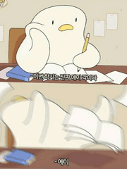 하이큐 망상빵상 모음집