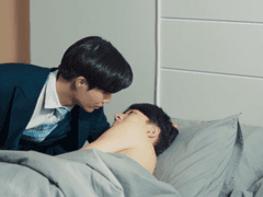 36화 2부 당신의 것