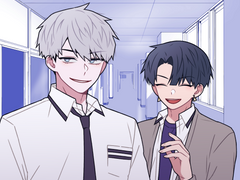 스터디그룹 연성 백업 (2023년 上)