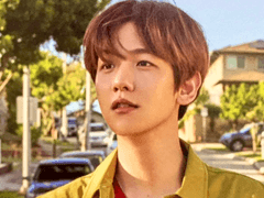 썸머 빌리지 1 ☀️