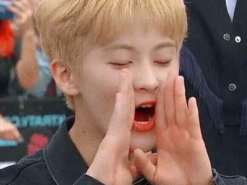 너네 일년 만난 남자친구가 알고보니 외국인이면 어떨 거 같음?