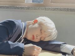 기쁜 우리 젊은 날. 1