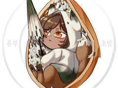 20230701 유부초밥