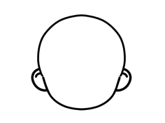 에스디레알고정틀대갈치기