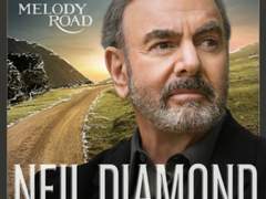 다이아몬드 세공사