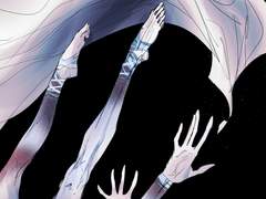 부티워크, 풀블룸 백업 19