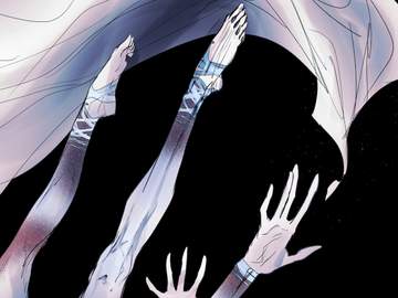 부티워크, 풀블룸 백업 19