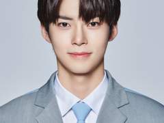 [제베원] 제로베이스원 성한빈 사주풀이