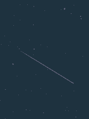 크레이지 인 매직